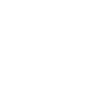 Archidina Architects